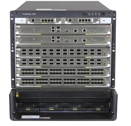 CE12804S
