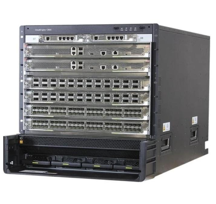 CE12804S