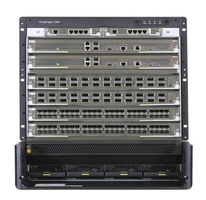 CE12804S
