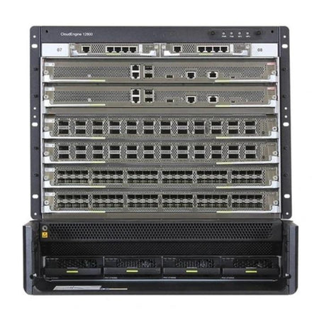 CE12804S
