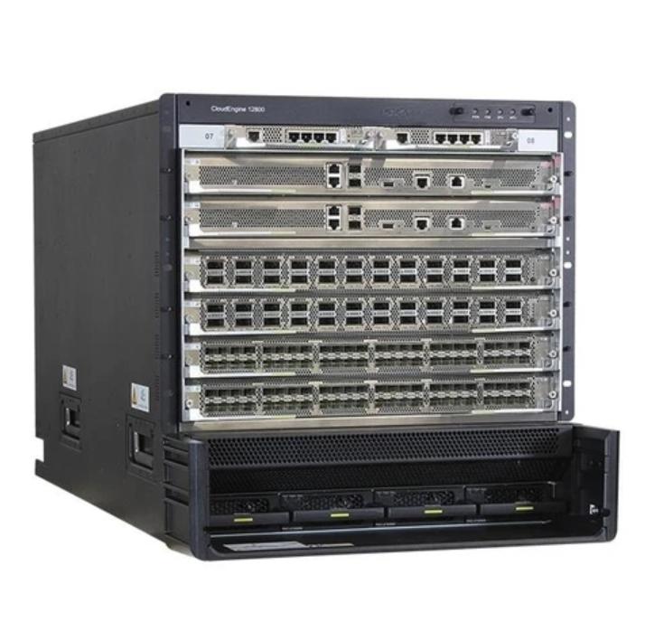 CE12804S