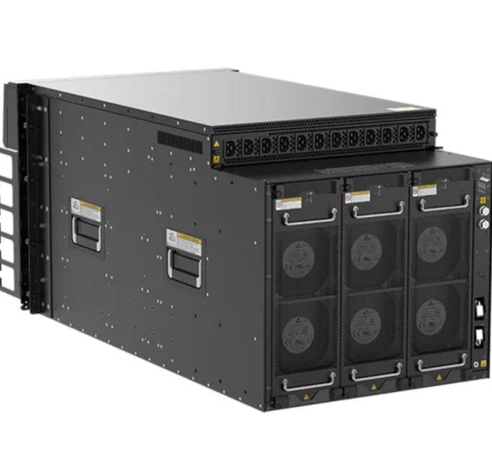 CE16800-X4