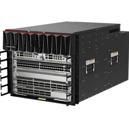 CE16800-X4