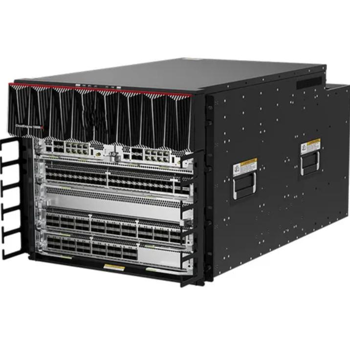 CE16800-X4