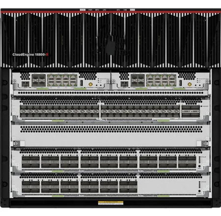 CE16800-X4