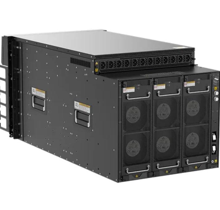 CE16800-X4
