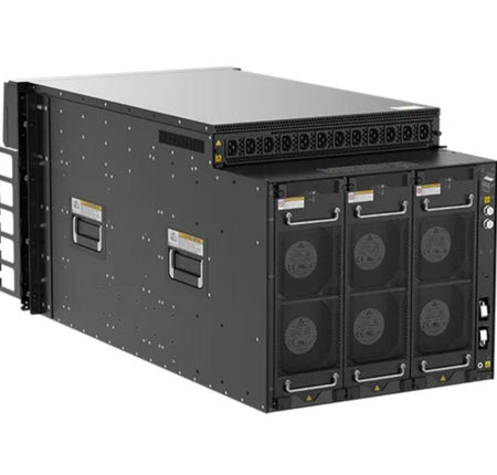 CE16800-X4