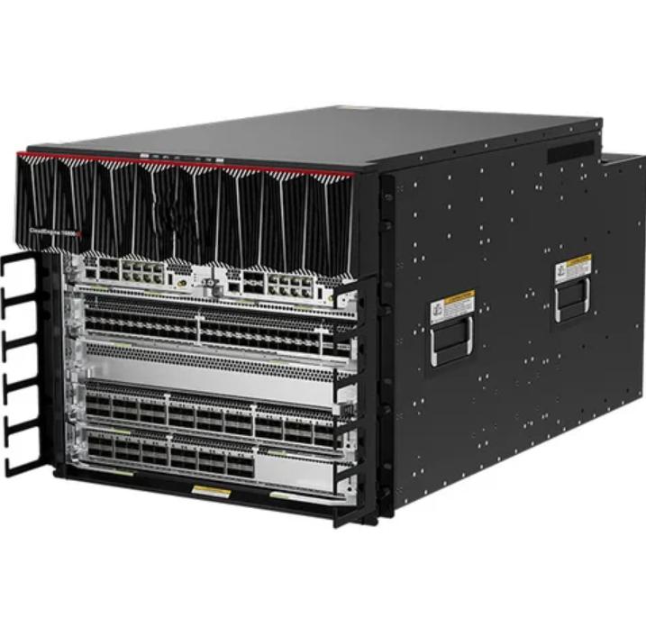 CE16800-X4