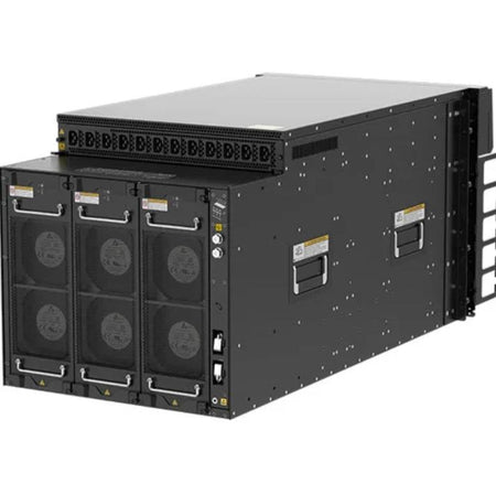 CE16800-X4