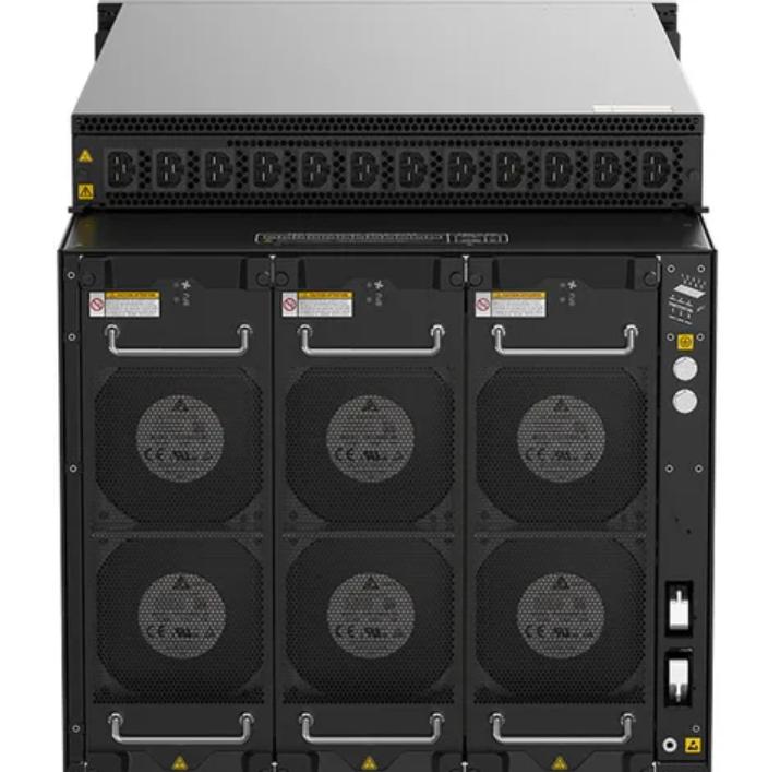 CE16800-X4