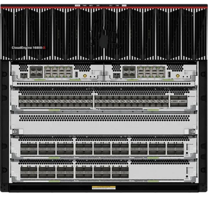 CE16800-X4