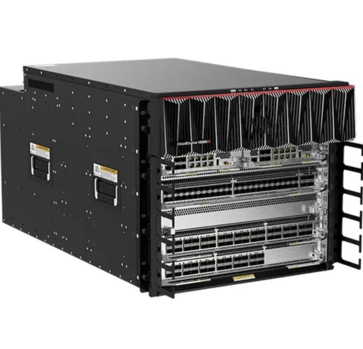 CE16800-X4