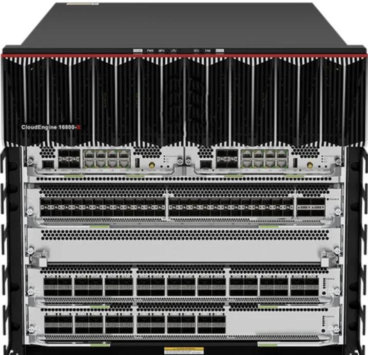 CE16800-X4