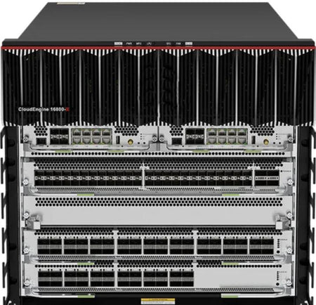 CE16800-X4
