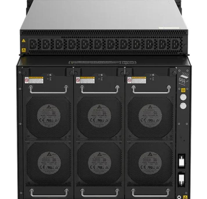 CE16800-X4