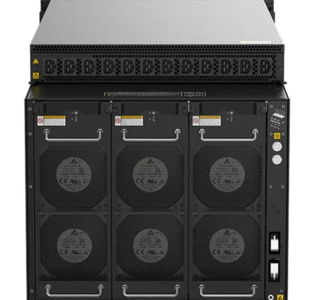 CE16800-X4