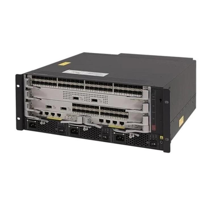 CE16804