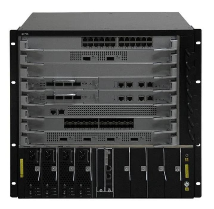 CE16804