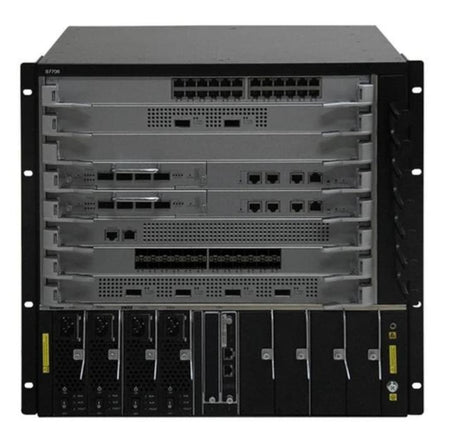 CE16804