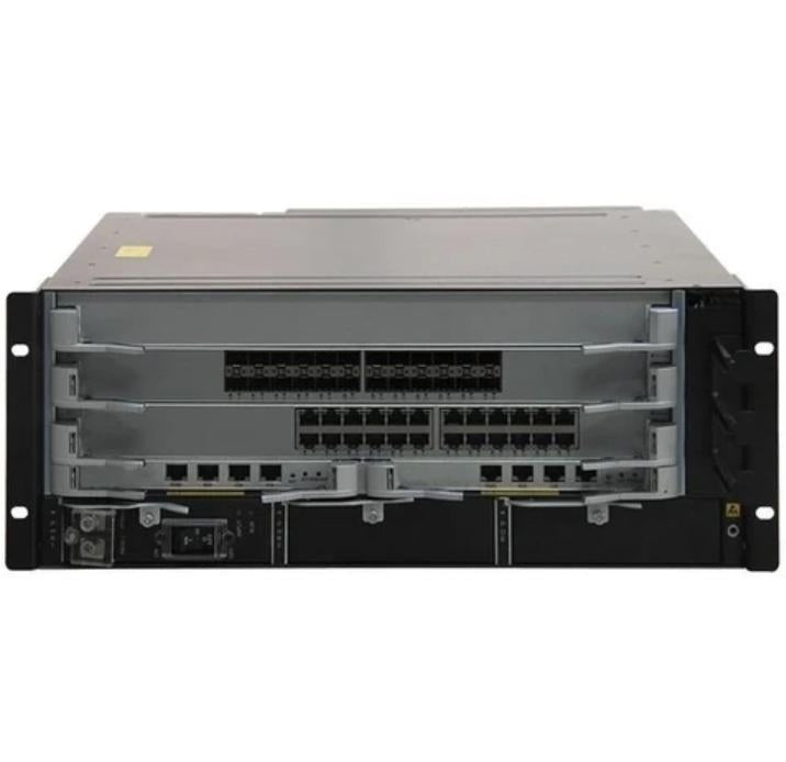 CE16804
