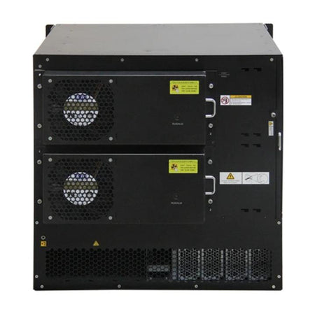 CE16804