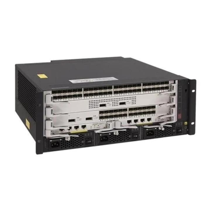 CE16804