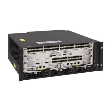 CE16804