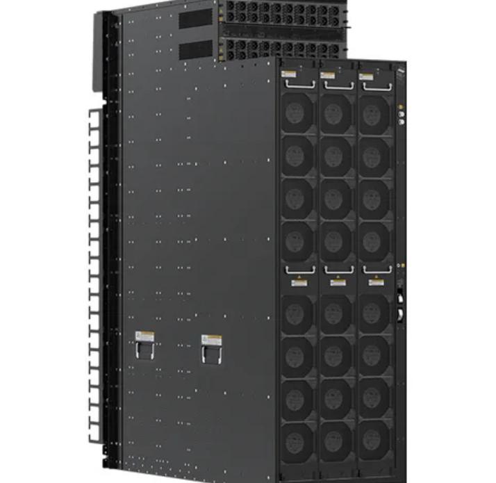 CE16800-X16
