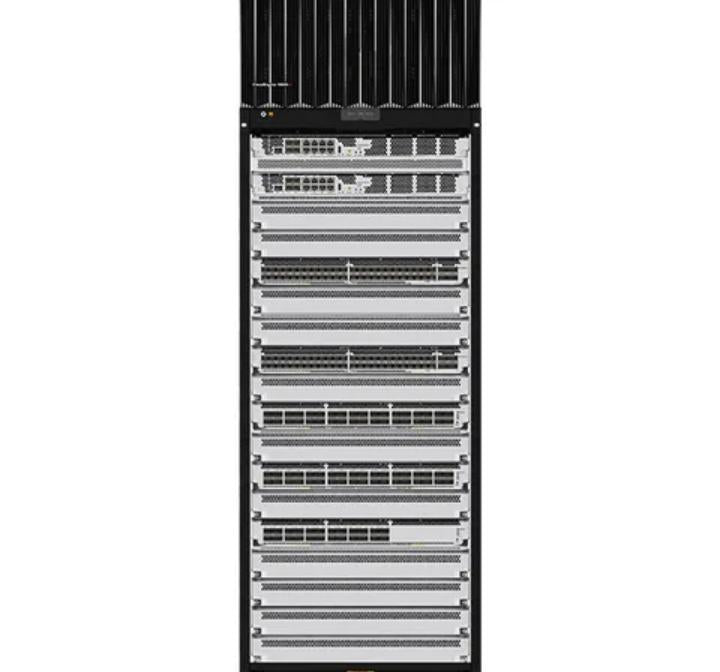 CE16800-X16