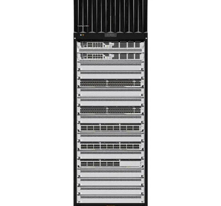 CE16800-X16