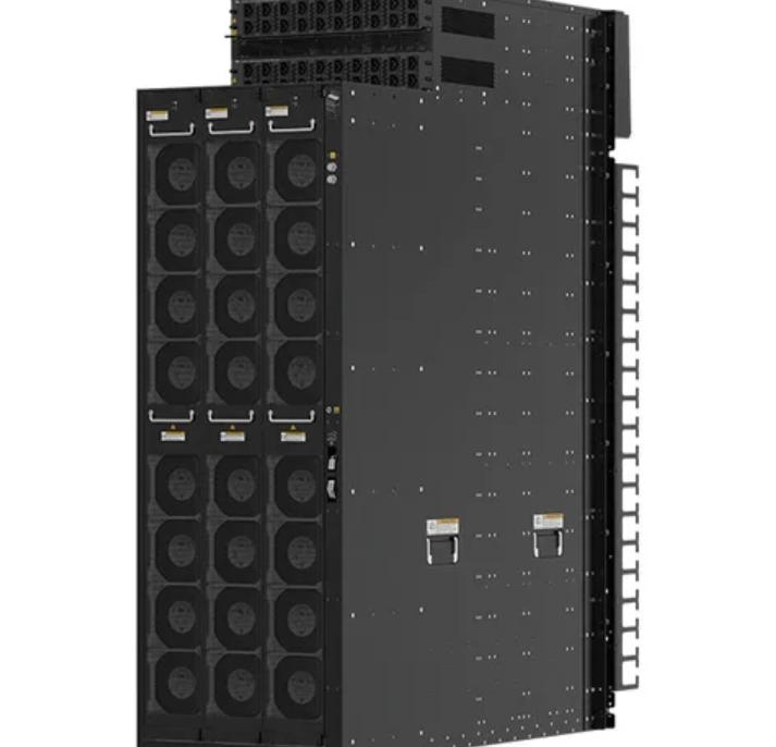 CE16800-X16