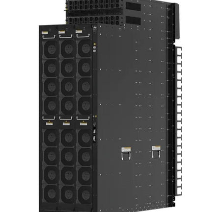 CE16800-X16
