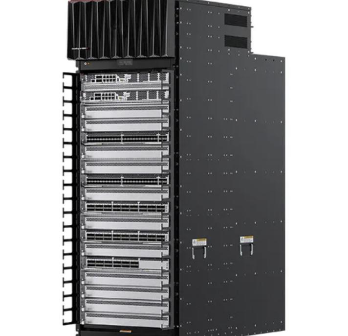 CE16800-X16