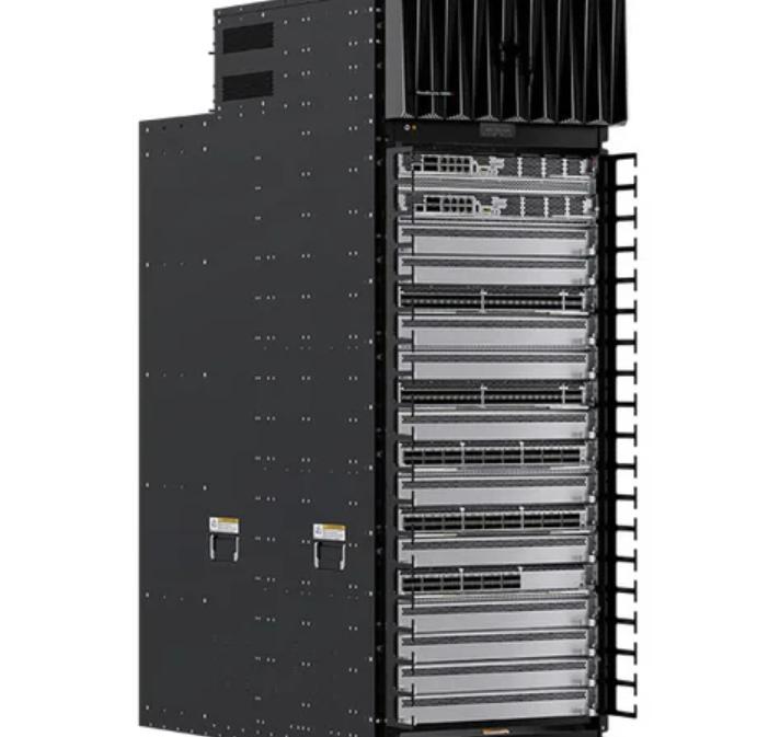 CE16800-X16
