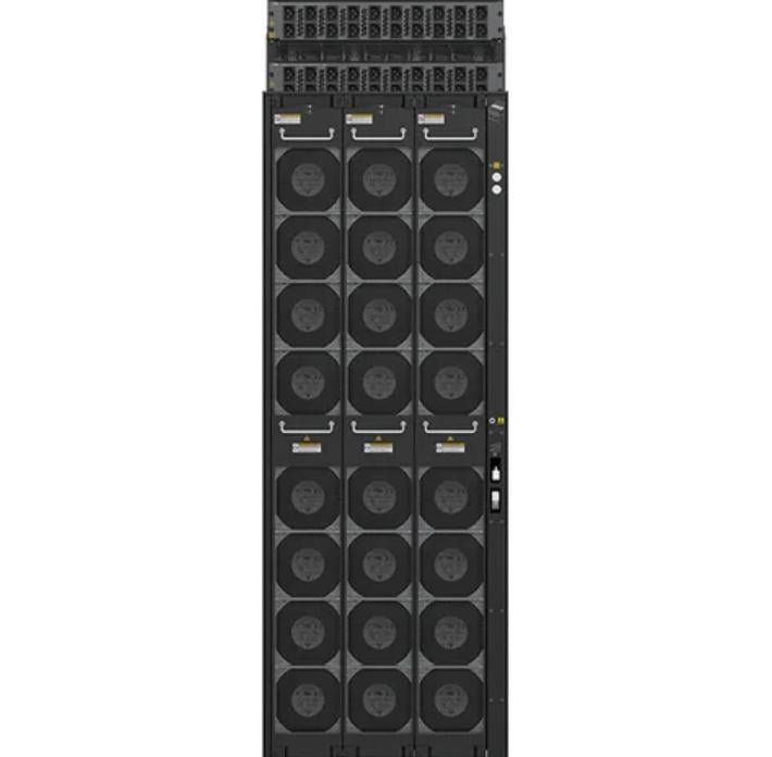CE16800-X16