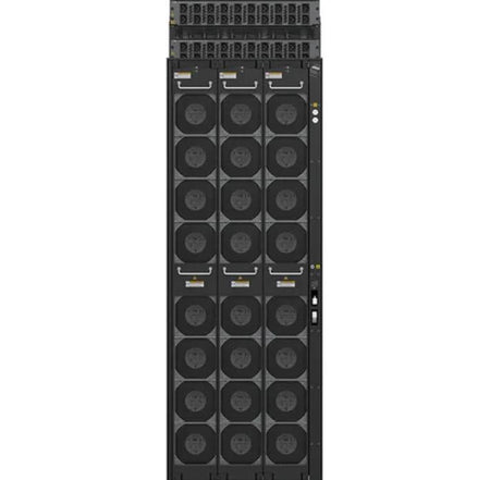 CE16800-X16