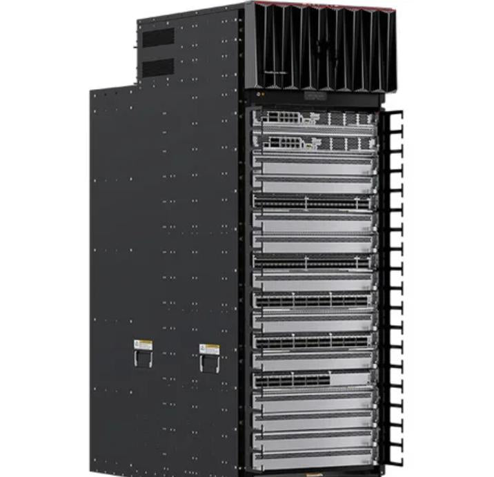 CE16800-X16