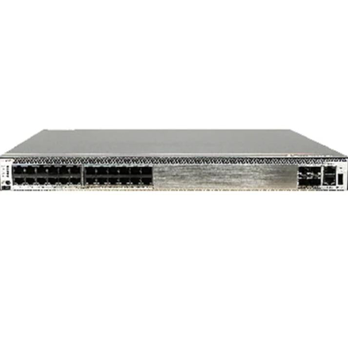 S5731-S24T4X-A