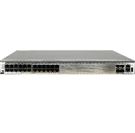 S5731-S24T4X-A