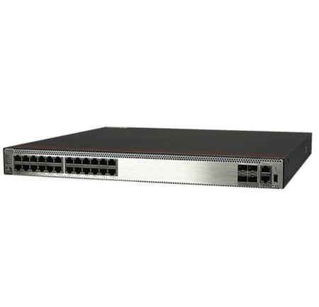 S5731-S24T4X-A