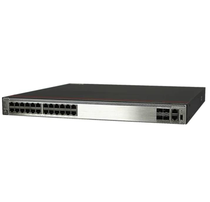 S5731-S24T4X-A