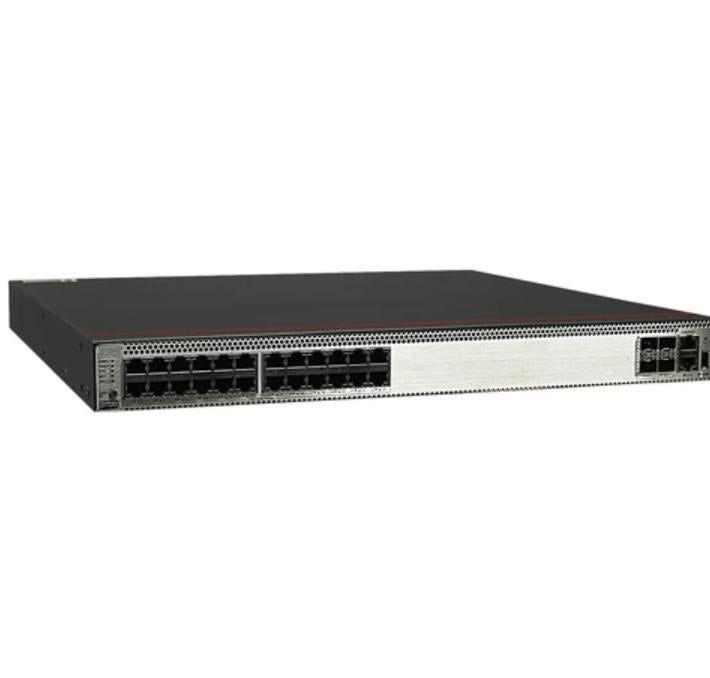 S5731-S24T4X-A
