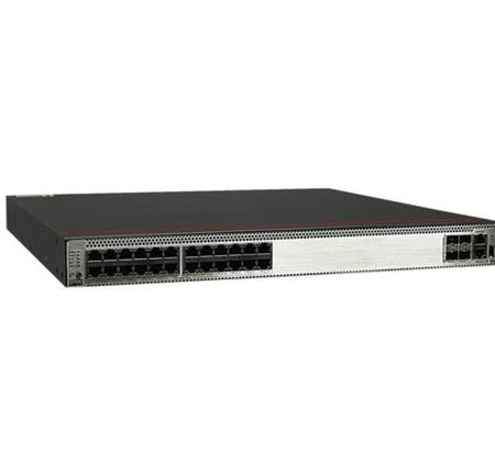 S5731-S24T4X-A