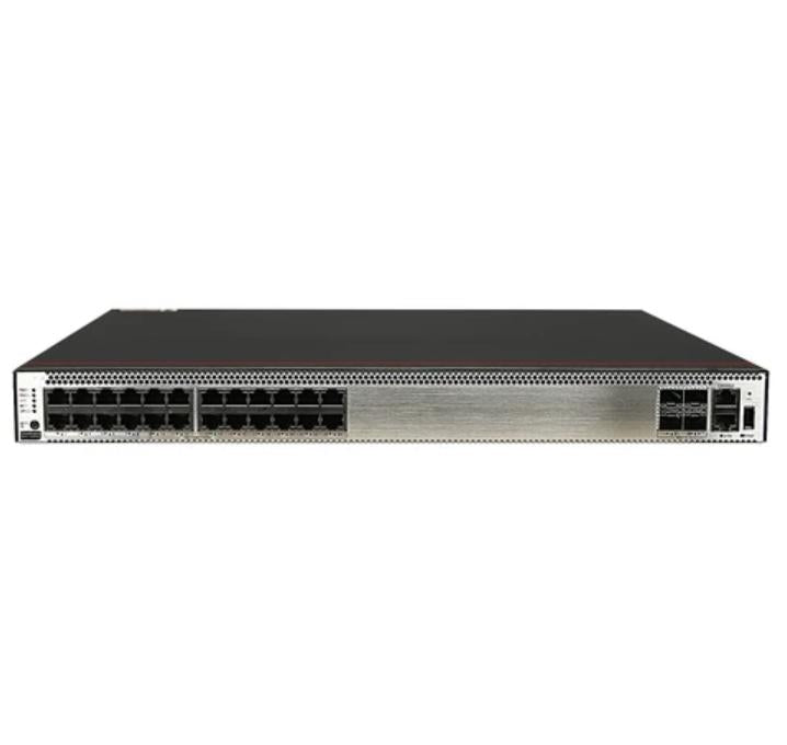 S5731-S24T4X-A