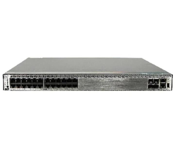 S5731-S24T4X-A