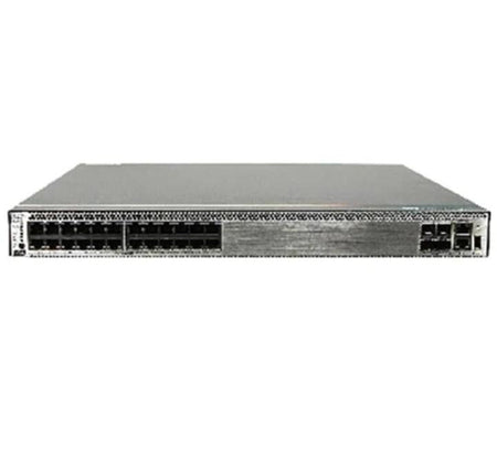 S5731-S24T4X-A
