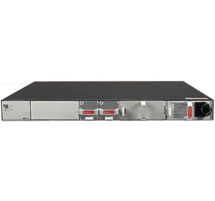 S5731-S24T4X-A