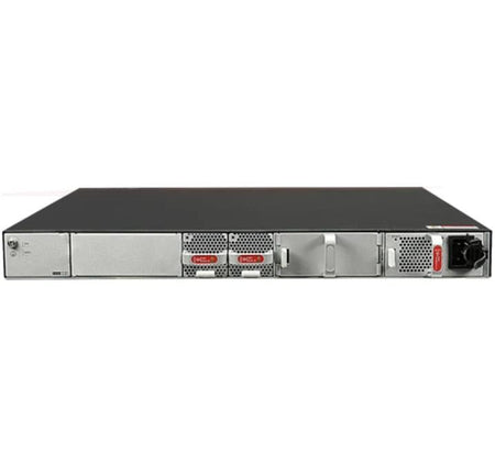 S5731-S24T4X-A