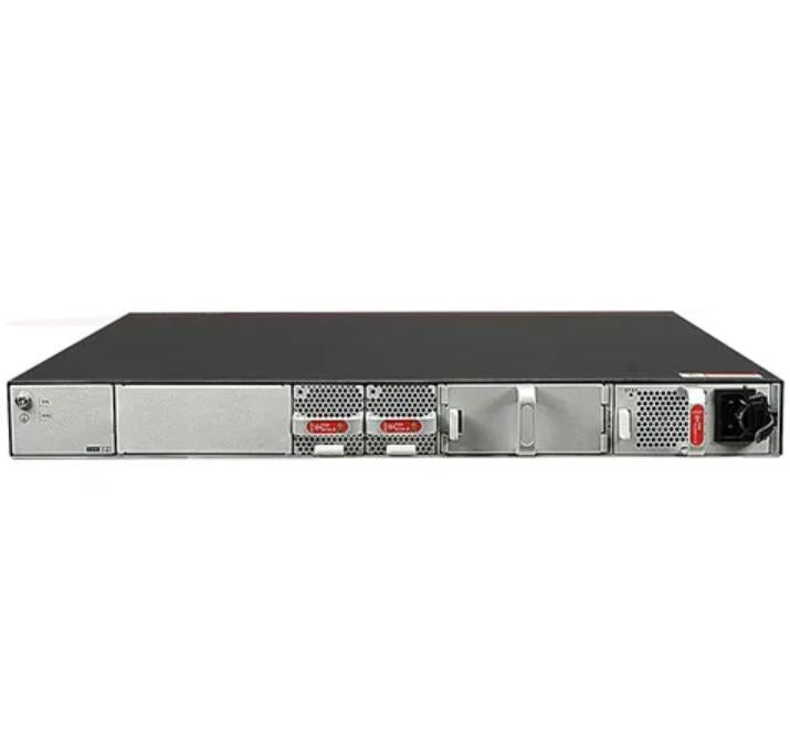S5735-L24T4S-QA1
