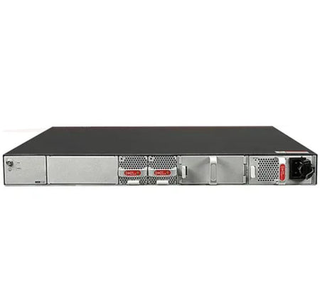 S5735-L24T4S-QA1